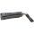 Intermec SF61BHP-SACE001 Barcode Scanner