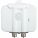 Zebra AP-6562-66030-WR Wireless Access Points