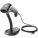 HP QY405AT Barcode Scanner