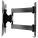 Tripp-Lite DWM1742MA Mounting Hardware and Stands