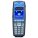 SpectraLink 2200-37150-001 Mobile Computer