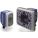 Datalogic 938100025 Barcode Scanner