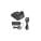 Honeywell CT50-HB-1 Docks and Cradles