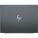 HP 878G0UT#ABA Laptop