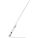 HP 1B065AA#AC3 Monitor