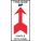 AirTrack S-3002-COMPARABLE Shipping Labels