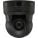 Sony EVIH100S Security Camera