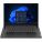 Lenovo 83A000P3US Laptop