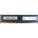 Dell A9652457 Accessory