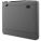 Dell DELL-CV4425 Carrying and Protective Accessories