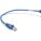 Black Box CAT5EPC-001-BL Products