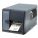 Intermec PD41A00100002020 Barcode Label Printer