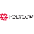 Polycom 4877-21120-736 Service Contract