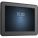 Zebra ET50PT-G15E-00A6 Tablet