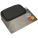  ID-80125001-001-KT1 Credit Card Reader