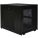 Tripp-Lite SR12UB Accessory