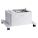 Xerox 097S04382 Accessory