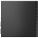 Lenovo 11U1000YUS Desktop PC