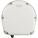 HPE Aruba JW181A Wireless Access Points