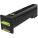 Lexmark 72K1XY0 Toner