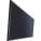 NEC 3720-INF2-55 Monitor