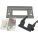 Star 39590910 Mounting Hardware and Stands