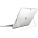 HP 423F9AW#ABA Laptop