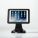 ArmorActive 700-00036 Tablet Accessories