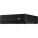 HP J6D79UT#ABA POS Touch Terminal