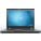 Lenovo ThinkPad T420s Products
