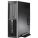 HP B9C31AW#ABA Products