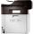 Samsung SL-C2670FW/XAA Multi-Function Printer