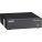 Black Box ICC-AP-100 Accessory