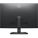 Dell VF78N Desktop PC