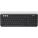 Logitech 920-008149 Accessory