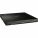 HPE Aruba JL581A#B2B Ethernet Switch