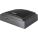 Posiflex TX3100S10B1R7V POS Touch Terminal