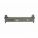 SATO R38087200 Accessory