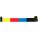 Zebra 800012-445 ID Card Ribbon