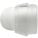 Epson V12H776010 Accessory