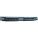 BCI TC-P16C5E Telecommunication Equipment