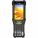 Zebra MC9401-0G1R6DSB-NA Mobile Computer