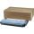 HP W1B43A Accessory