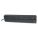 APC AP9562 Products