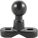 RAM Mount RAM-B-231NHU Products