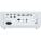 ViewSonic LS800HD Projector