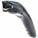 Honeywell 1202G-1 Barcode Scanner
