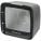 Datalogic M3410-010210-07104 Barcode Scanner