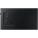 Samsung PH49F-P Customer Display