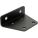 Gamber-Johnson 7160-0106 Mounting Hardware and Stands